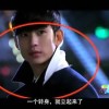 丹东彩吧联盟4彩吧图库升级版1
