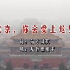 王中王王中王免费资料大全一2022年生肖卡
